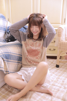 强壮的公么征服我第四